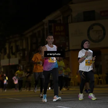 Runner Photo 5534106
