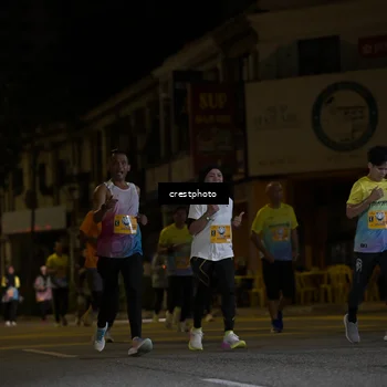 Runner Photo 5534109