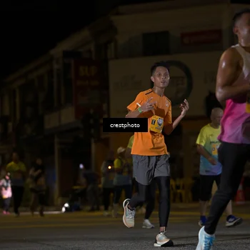 Runner Photo 5534113