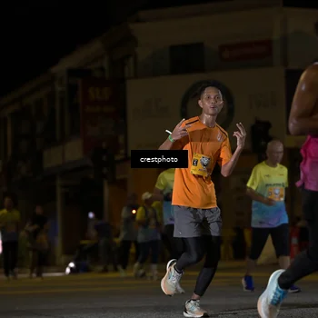 Runner Photo 5534114