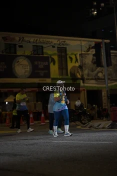 Runner Photo 5534126