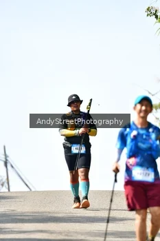 Runner Photo 5534128