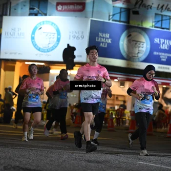 Runner Photo 5534132