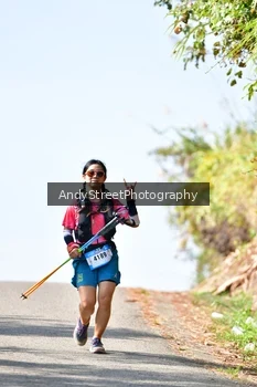 Runner Photo 5534154
