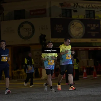 Runner Photo 5534160