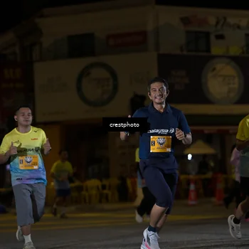 Runner Photo 5534171