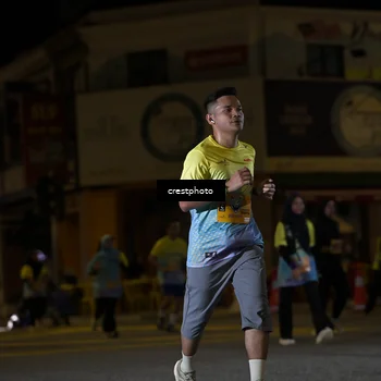 Runner Photo 5534173
