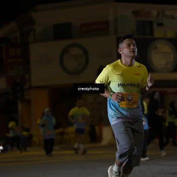 Runner Photo 5534174