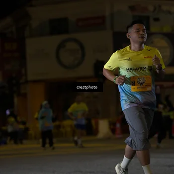 Runner Photo 5534175