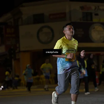 Runner Photo 5534177