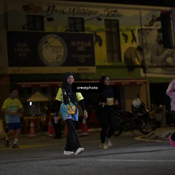 Runner Photo 5534178