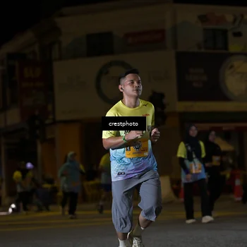 Runner Photo 5534179