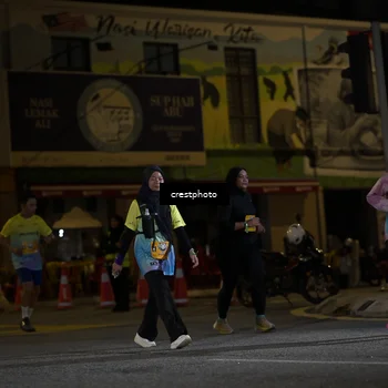 Runner Photo 5534180