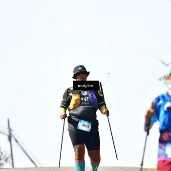 Runner Photo 5534181