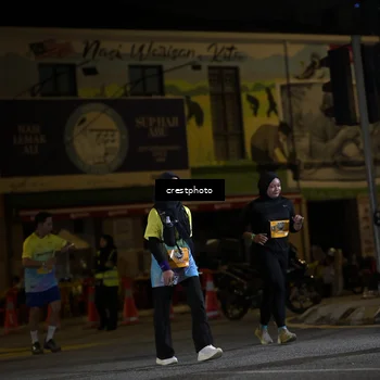 Runner Photo 5534183