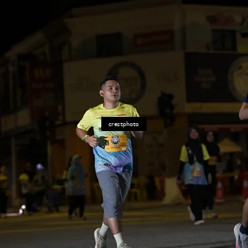 Runner Photo 5534188