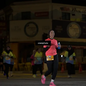 Runner Photo 5534201