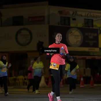 Runner Photo 5534202