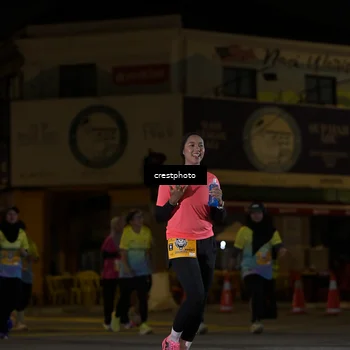 Runner Photo 5534203