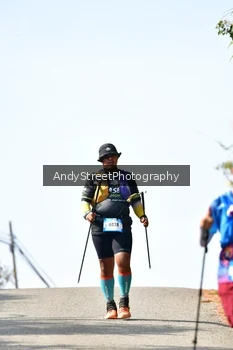 Runner Photo 5534205