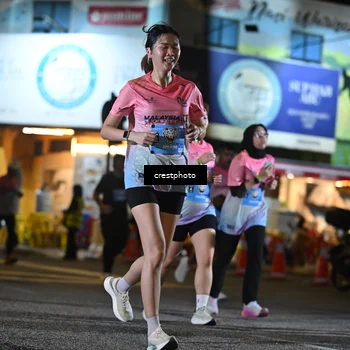 Runner Photo 5534209