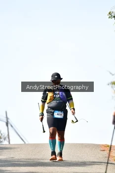 Runner Photo 5534210