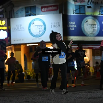 Runner Photo 5534213