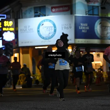 Runner Photo 5534216