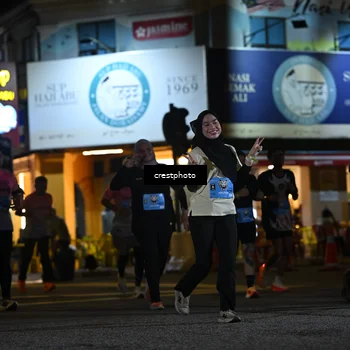 Runner Photo 5534219