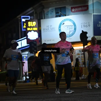 Runner Photo 5534221