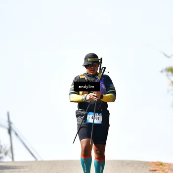 Runner Photo 5534222