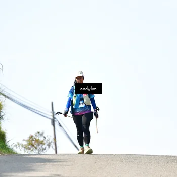 Runner Photo 5534227