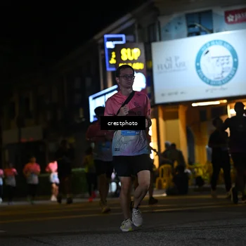 Runner Photo 5534231