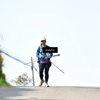 Runner Photo 5534233