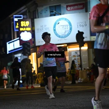 Runner Photo 5534234