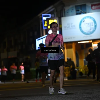 Runner Photo 5534235