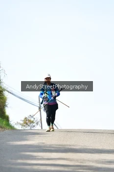 Runner Photo 5534237