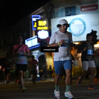 Runner Photo 5534238