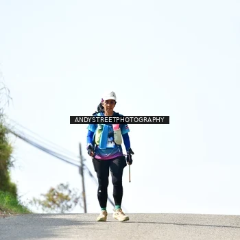 Runner Photo 5534244