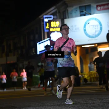 Runner Photo 5534245
