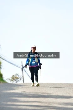 Runner Photo 5534246