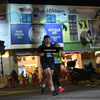 Runner Photo 5534250
