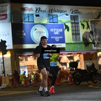 Runner Photo 5534252