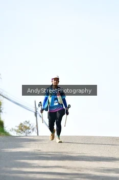 Runner Photo 5534256