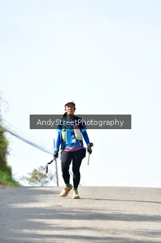 Runner Photo 5534258