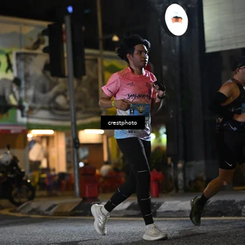 Runner Photo 5534259