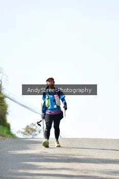 Runner Photo 5534265