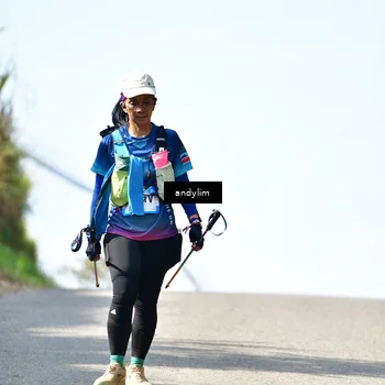 Runner Photo 5534269