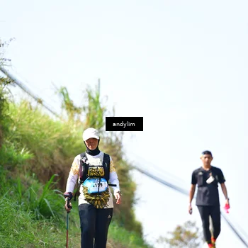 Runner Photo 5534271