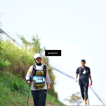 Runner Photo 5534277